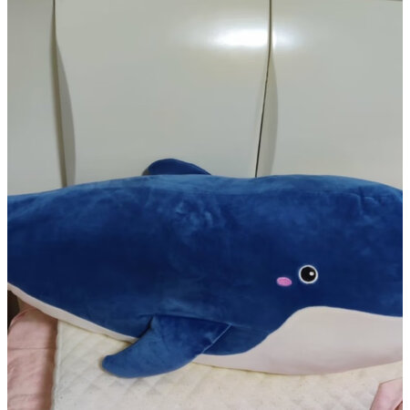 揭秘使用熊猫熊毛绒玩具评测怎么样？不错的选择啦！