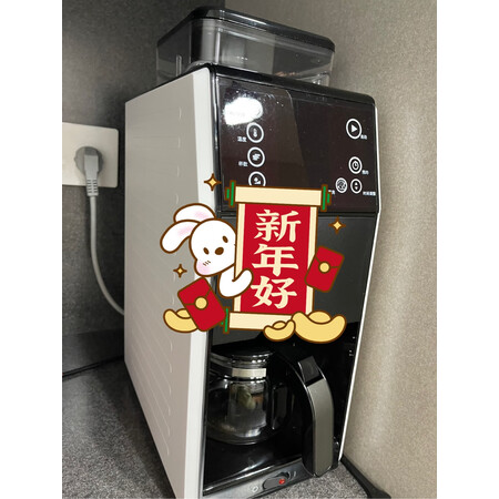 想了解飞利浦hd7761和hd7751哪款好用些？有啥区别？达人们分析评测