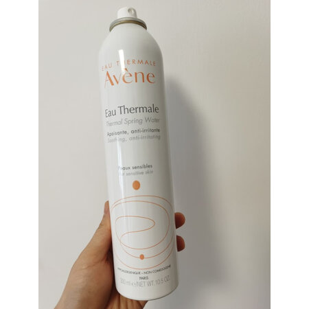 用后体验感受雅漾（Avene）爽肤水/化妆水真实感受咋样，图文解说评测