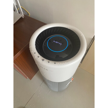 老司机指点秒新A3S和LIFAair哪个好一些_http://www.tuijianxing.com_好物_第7张