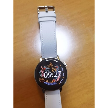 口碑说说华为watch gt3和gt2有区别吗？哪个好用些？内幕真实情况解密