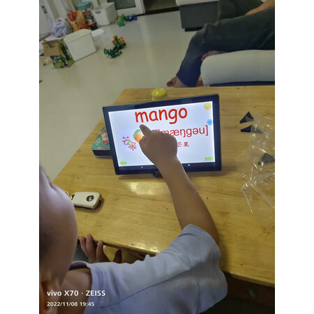 小霸王sk5跟SK3对比哪款好-小霸王sk5跟SK3对比哪款更值得入手_http://www.meifudie.com_好物_第5张