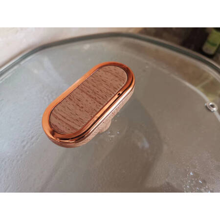 智汇炒锅性价比高吗-智汇炒锅差异全解析_http://www.meifudie.com_好物_第11张