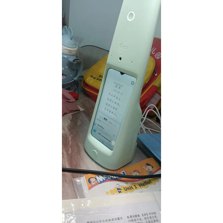 大力智能T6Pro销量如何-大力智能T6Pro用户真实评价_好物推荐_第12张_itswebtime 大力智能T6Pro销量如何-大力智能T6Pro用户真实评价_http://www.itswebtime.com_好物推荐_第12张