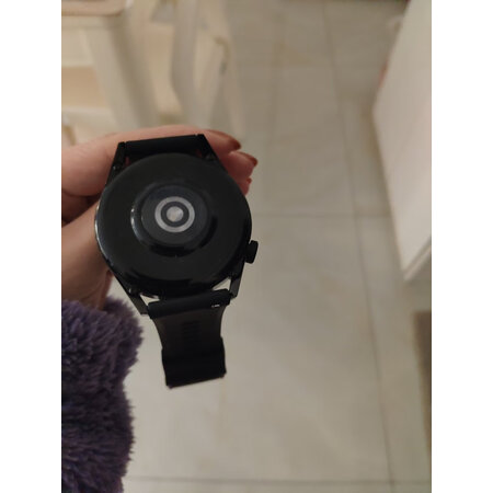 网友解密华为watchgt3和小米watchs2区别有吗？哪款好用点？谈谈真实感受！