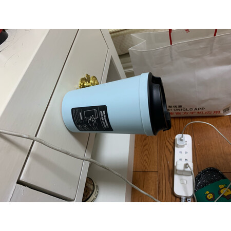 使用分析artiart咖啡杯真实体验诉说，如何区别怎么选择