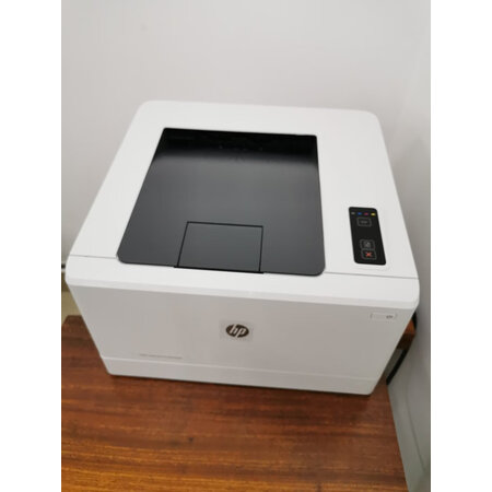 惠普150a和154a哪款更好-惠普150a和154a全面比较与分析_http://www.itswebtime.com_好物推荐_第1张