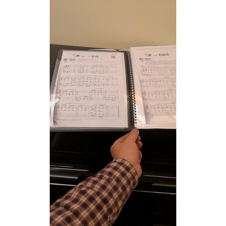 了解感受银鱼其它乐器配件是不是可以，曝光优缺点