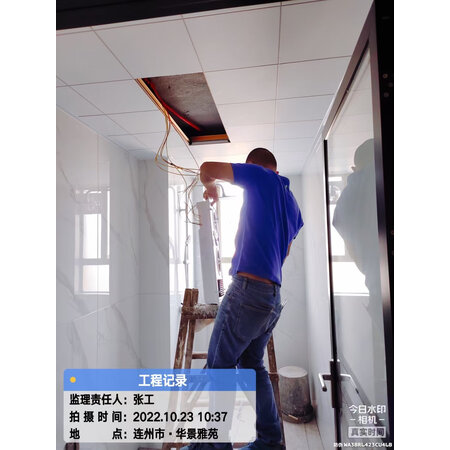 讨论知道OPPLEJDSH155参数如何，体验揭秘详情