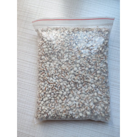 选择评测周家口杂粮粗粮还可以不，入手使用评测结果