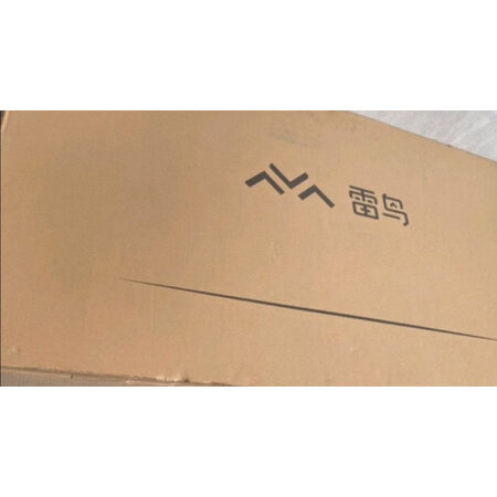 使用一下雷鸟鹤6pro和鹤6有什么区别?哪款好用?入手二周评测总结分析