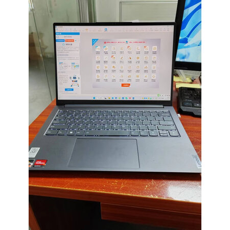 综合反馈联想小新pro14锐龙版和英特尔版有没有区别？哪款更好？用户吐槽爆料