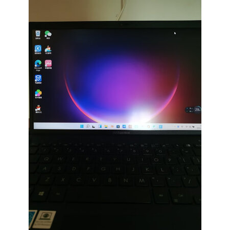 大伙真实评测华硕破晓pro14和vivobook区别有吗？哪款好用点？亲测解析实际情况