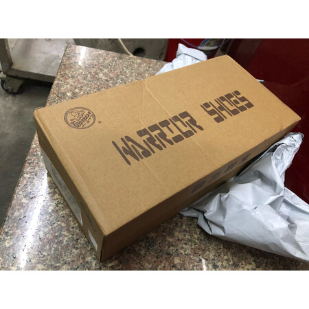 用户分析回力帆布鞋真实感受评测？已经入手看法！