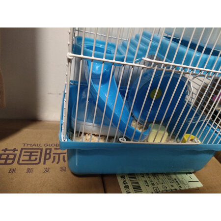 真实评测威毕鼠类用品使用感受分享，揭秘广告背后的真相