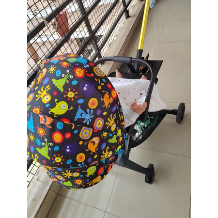 优缺点爆料测评playkidsX6-3评测反馈如何，买过的进来说说