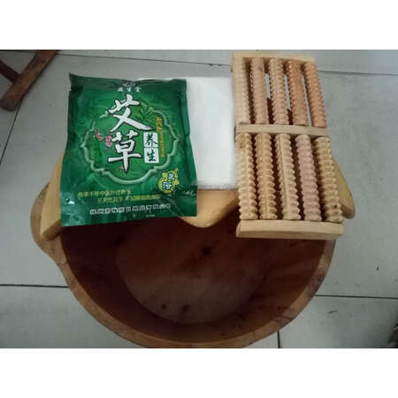 木太祖沐浴桶价格是多少-木太祖沐浴桶价格介绍_http://www.itswebtime.com_好物推荐_第4张