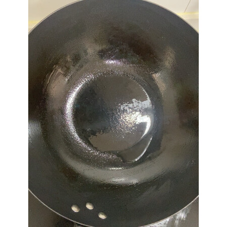 体验点评说说京东京造DFS-C012B-JD值不值这价格呢，使用爆料如何