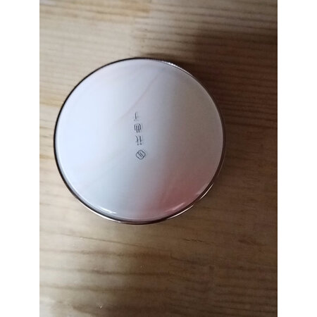 达人吐槽花西子气垫CC/CC霜质量到底好不好，吐槽大实话