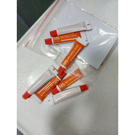 比较评测R&T涂刷化工类辅料使用感受好不好，内情必看测评