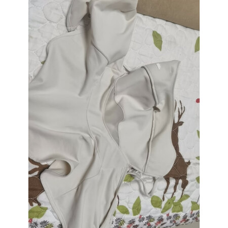 直观感受点评蕉下护颈口罩评测如何，用了二星期经验分享