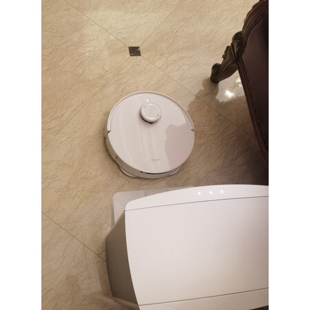 点评入手使用科沃斯t10turbo和追觅w10pro哪款好用？区别是什么？深度剖析揭秘