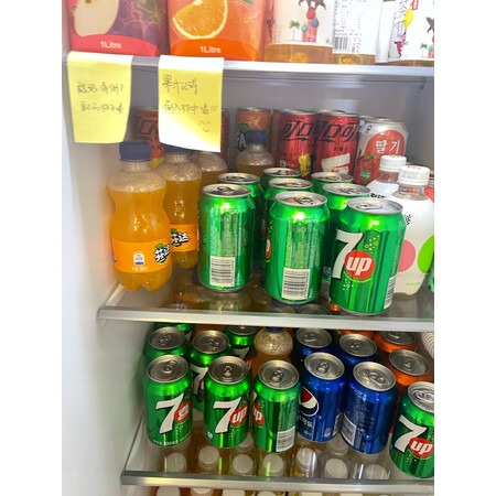 了解爆料可口可乐可口可乐（Coca-Cola）做工如何，真相揭秘实情