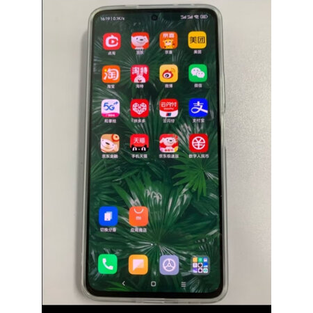 看看分析OPPOA36揭秘质量好不好？图文解说评测！