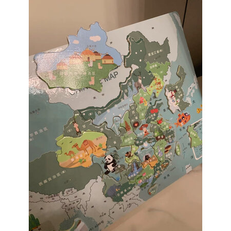 深度说说QZMEDU早教启智口碑评分如何，买过的朋友来说说