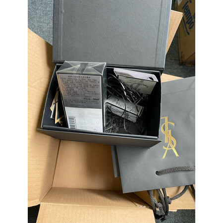 一起评测圣罗兰YSL LIBRE系列使用感受如何呢？图文解说曝光！