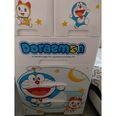 使用心得感受纳份爱收纳柜说说优缺点如何，老司机透漏解密