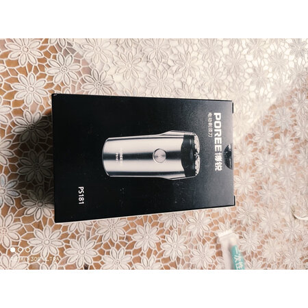 博锐ps165和飞科fs903哪款更好-博锐ps165和飞科fs903全面比较与分析_好物_第9张_美肤蝶 博锐ps165和飞科fs903哪款更好-博锐ps165和飞科fs903全面比较与分析_http://www.meifudie.com_好物_第9张