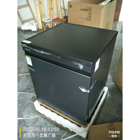 评测知道东芝dwa5-1513和dwa50区别是什么？哪个好些？内幕真实情况解密