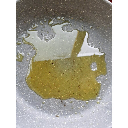 深度剖析测评拜杰喷油瓶真实感受质量，说说一个月心得分享