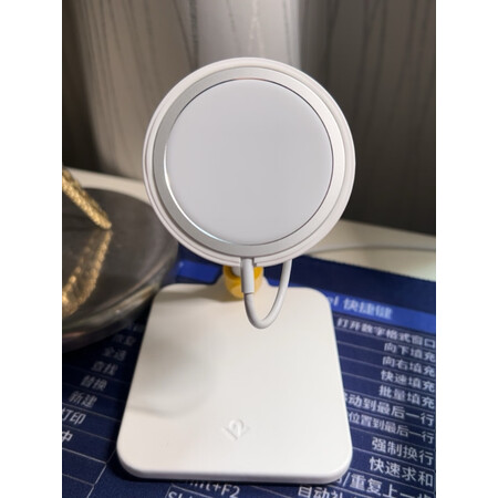 已经入手解密AppleMagSafe无线充电器评测反馈如何？说说真实评价感受！