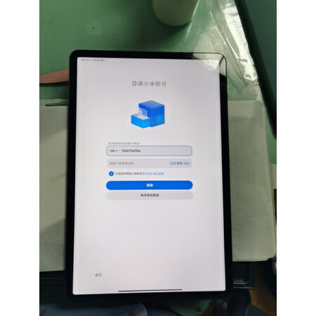 小米平板5和pro哪款好用-小米平板5和pro哪款更值得入手用_http://www.itswebtime.com_好物推荐_第5张