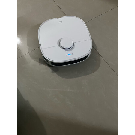 美的w11和小米扫拖pro哪款好用些-美的w11和小米扫拖pro哪款更值得入手用些_http://www.tuijianxing.com_好物_第7张