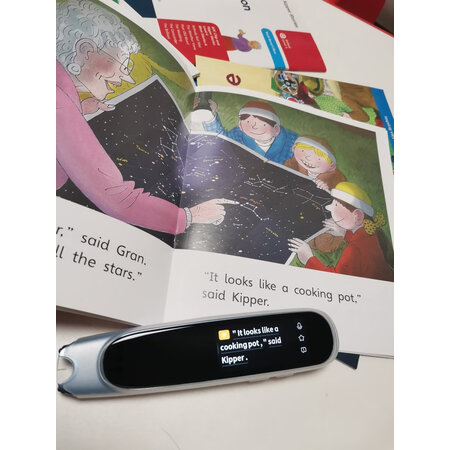 阿尔法蛋x10和科大讯飞s10哪款好用些-阿尔法蛋x10和科大讯飞s10哪款更值得入手用些_http://www.itswebtime.com_好物推荐_第1张