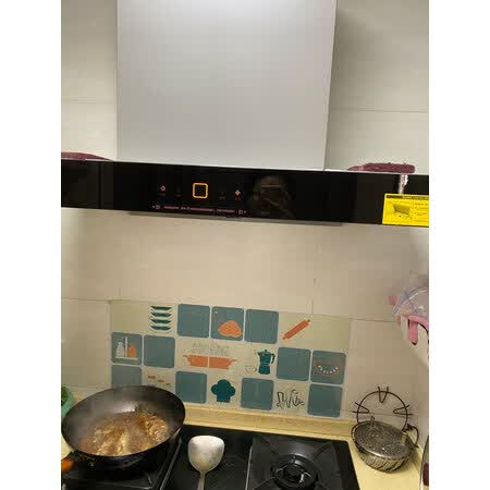 亲身揭秘方太CXW-358-EMD22H油烟机口碑如何？入手必看感受！
