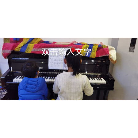 珠江dp118s和up118哪个好-珠江dp118s和up118深度对比_http://www.tuijianxing.com_好物_第9张