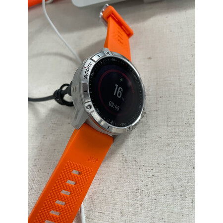 体验感受测评北斗TA900-10使用后评价好吗？用户反馈评价好不好！