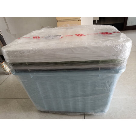 感受使用SPACEXPERT收纳箱说说优缺点如何？用户吐槽真相解密！