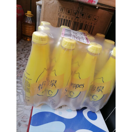 行业人说说可口可乐苏打水各方面如何呢，用过的大神分享测评