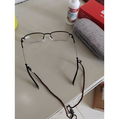 大神体验普先生P7030D评价如何，同事使用分享
