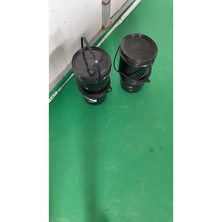 优缺点感受梵竹（FANZHU）5L地坪漆使用过后感受，优缺点揭秘必看