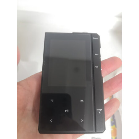 用过的人揭秘月光宝盒Z6Pro性价比高如何？详细剖析测评！