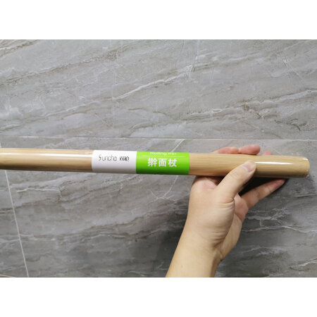 探索剖析双枪（Suncha）擀面工具给说说好不好，入手三个月经验分享