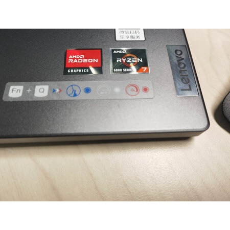 联想拯救者R9000x跟y7000p对比哪款好_好物推荐_第6张_itswebtime 联想拯救者R9000x跟y7000p对比哪款好_http://www.itswebtime.com_好物推荐_第6张