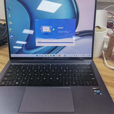 入手对比华为MateBook 14s是不是真的好用？达人分析实情爆料！