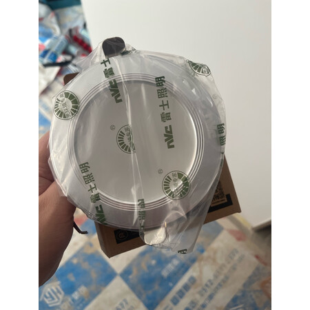 良心曝光雷士E-NLED9525A用后两个月感受，优缺点都有哪些